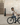 City Bikes