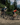 Electric Mountain Bikes