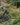 Gravel Bikes