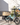 Electric Cargo Bikes