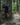 Mountain Bikes