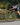 Road Bikes