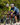 Touring Bikes