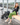 Folding Bikes