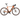Macina Gravelator SX 10
