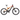 Macina Prowler Exonic