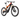 Macina Prowler Exonic