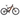 Macina Prowler Exonic