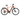 Macina Sport SX 10