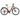 Macina Sport SX 10