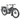 Orox R14 27.5