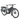 Orox R14 29