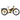 Orox S12 27.5