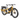 Orox S12 27.5