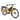 Orox S12 29