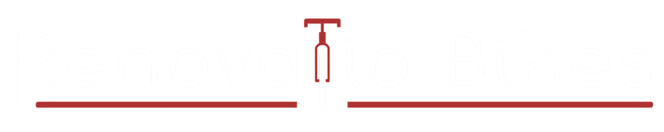 Renovatio Bikes