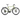Tour De Fer 10
