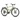 Tour De Fer 10