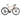 Tour De Fer 20