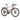 Tour De Fer 20