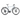 Tour De Fer 30