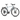 Tour De Fer 30