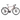 Tour De Fer 40