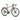 Tour De Fer 40